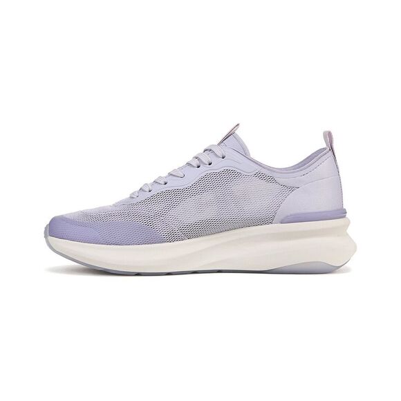 Sam Edelman Sarita Sneaker